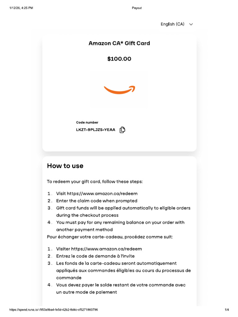 Amazon 2 | PDF