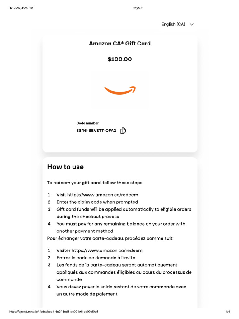 Amazon | PDF