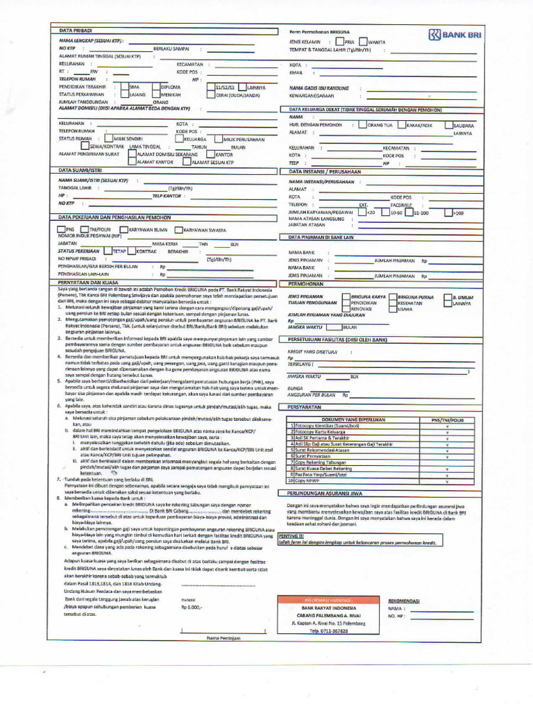 Duo | PDF
