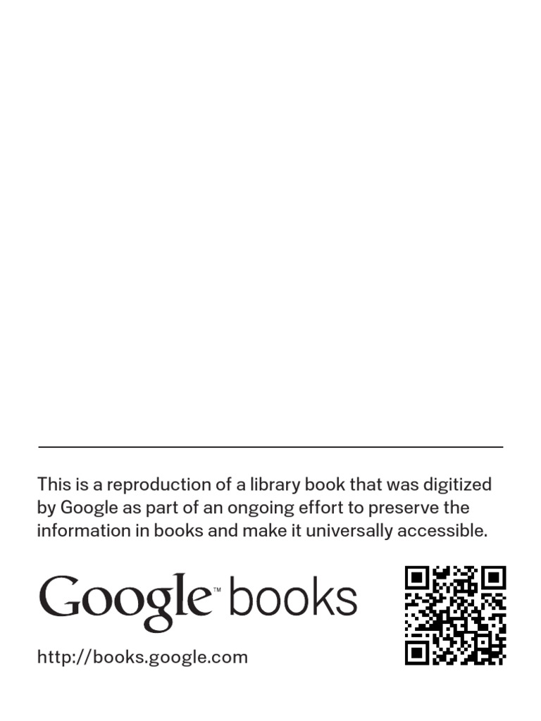 1890 Railway Purchasing Agent Report | PDF | Mechanical Engineering