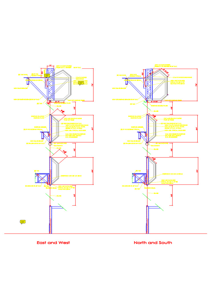 Sections | PDF