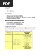 Download Robert Gagne-Lesson Plan by Salina Sahak SN98142295 doc pdf