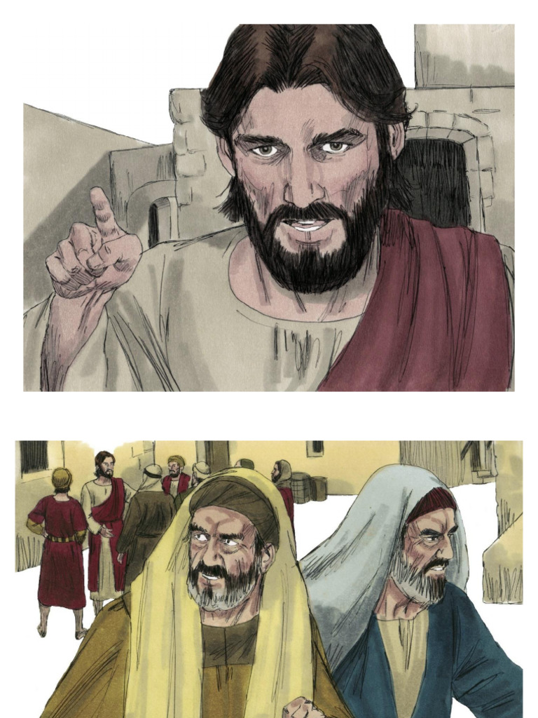 Visual | PDF