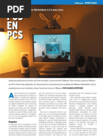 Download VMWare by seomago SN98144 doc pdf