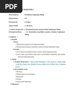 Download Rpp Plh Kelas x Semester 1 by Heru Prasetiyo SN98144031 doc pdf