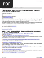 Download Libri by Diggitait SN98144829 doc pdf