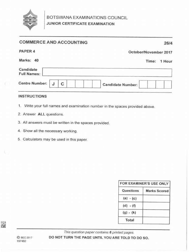 Ca 4 | PDF