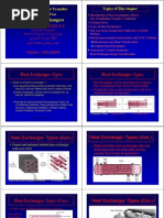 Download Heat Exchangers by thirumugam197 SN98145844 doc pdf