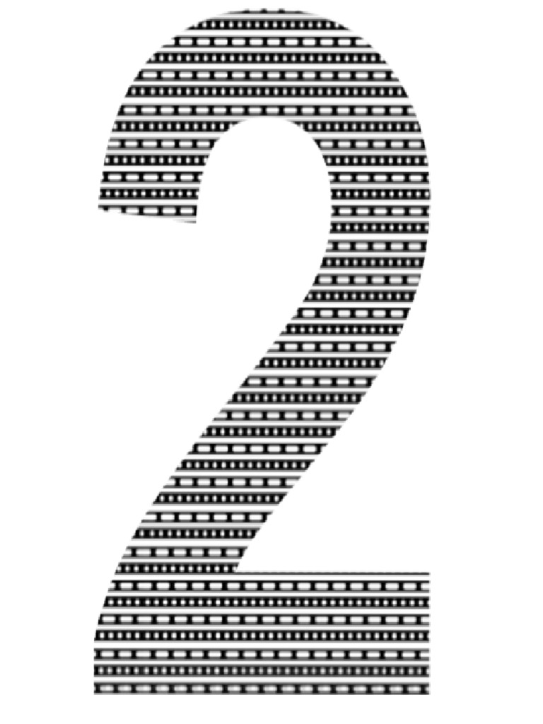 2 | PDF