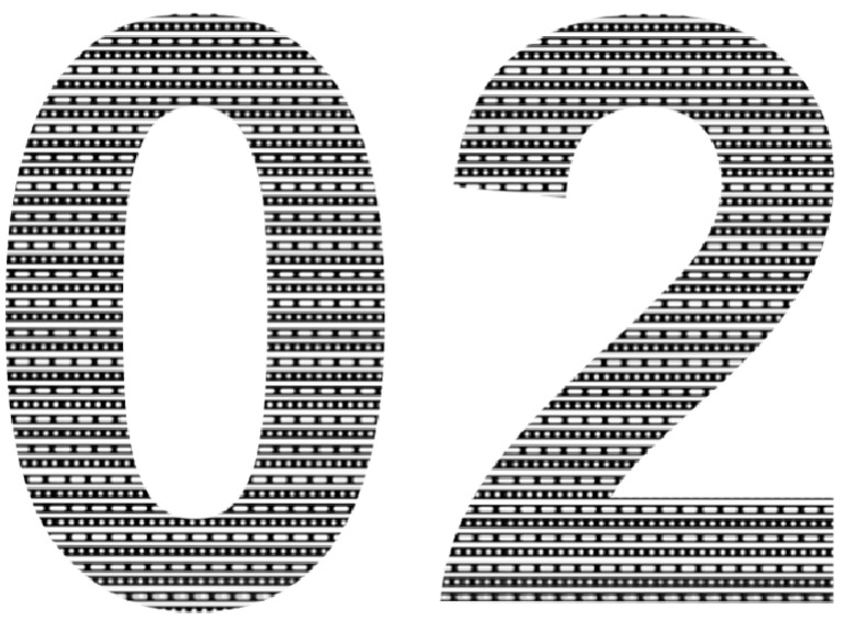 02 | PDF