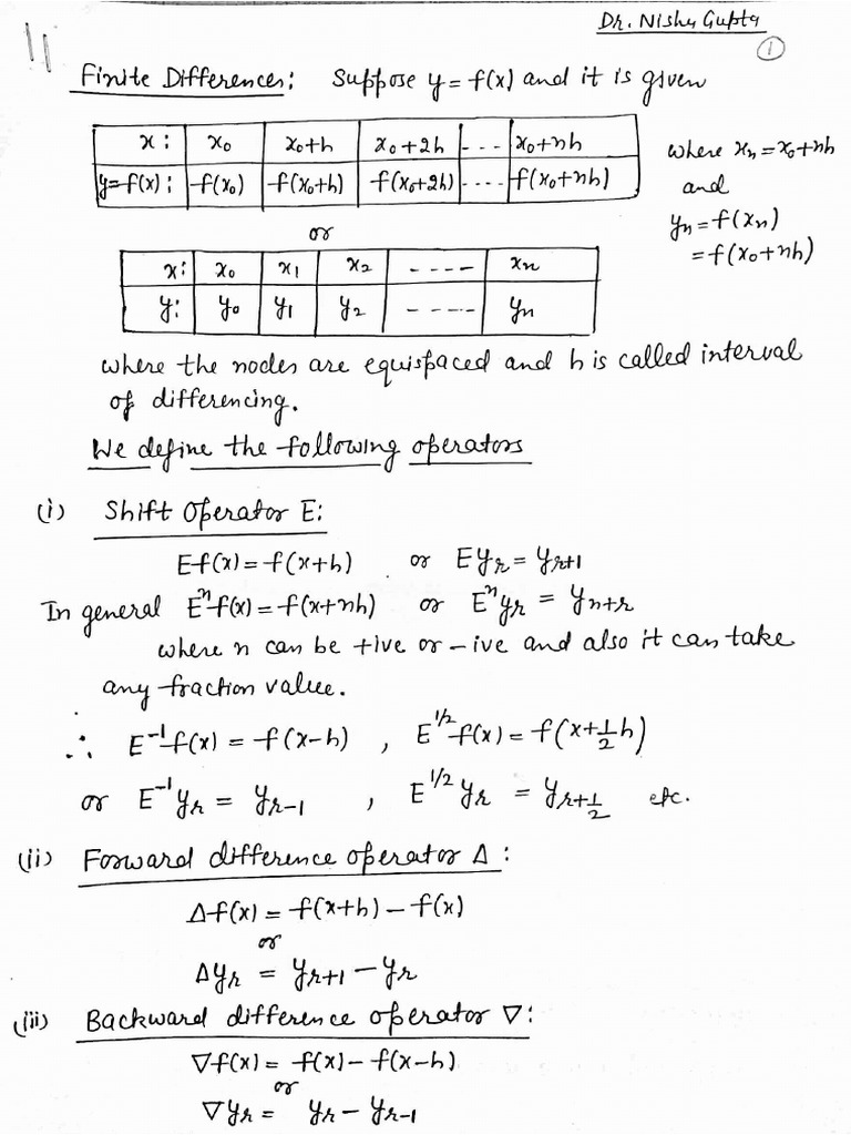 M9 | PDF
