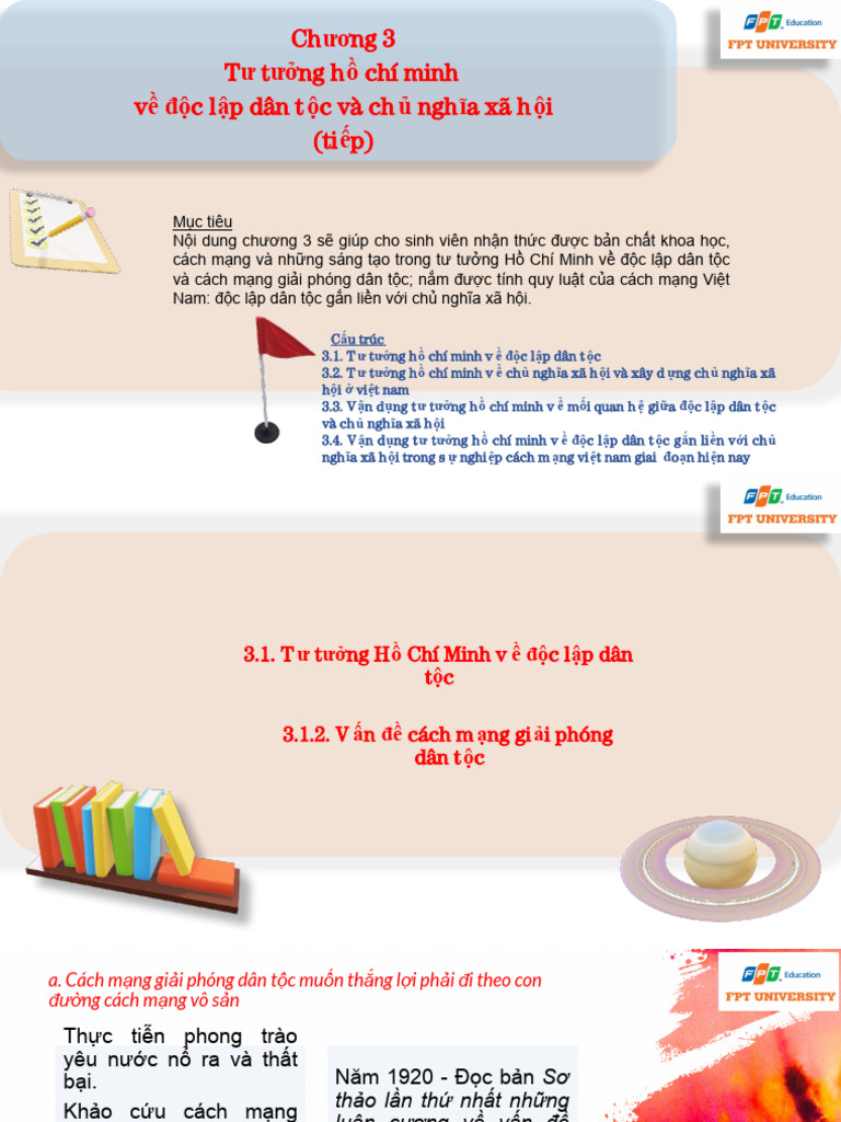 Session 8 | PDF