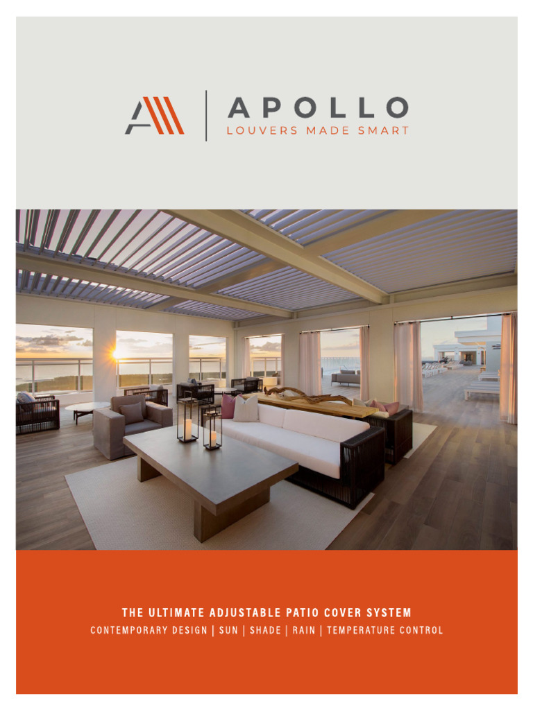 21.09.23 Apollo Brochure Outlines | PDF