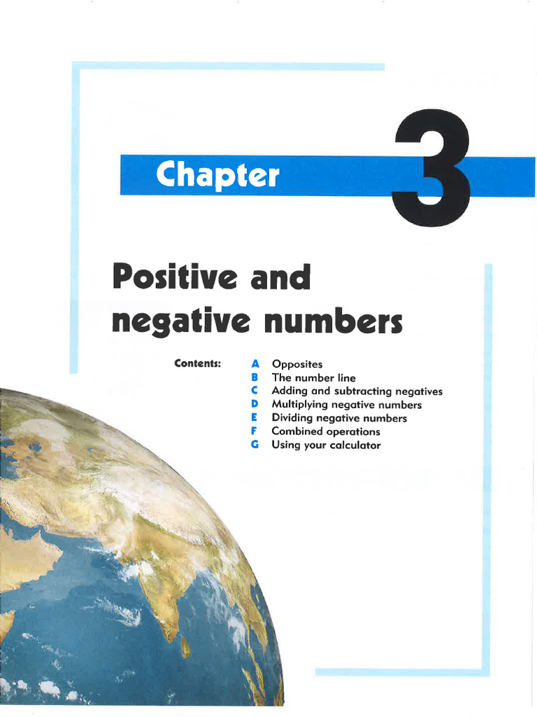 MYP Grade 7-Pages-4 | PDF