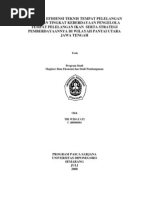 Download Tri Widayati by Wisp Elf SN98147742 doc pdf