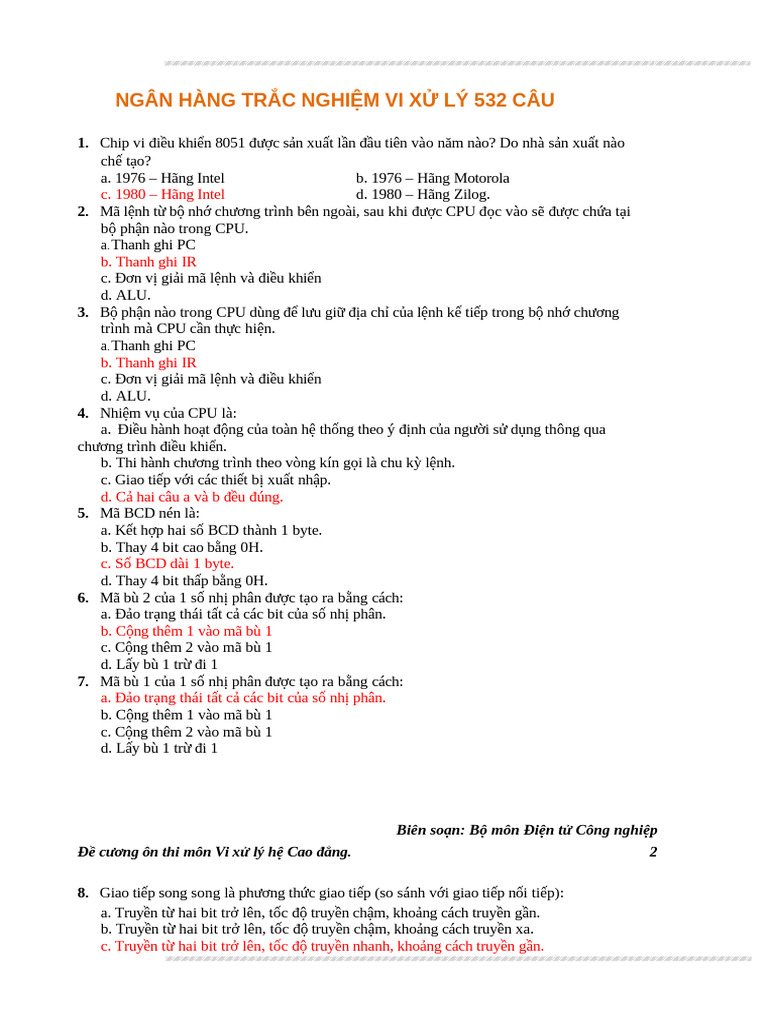 Phan Ly Thuyết | PDF