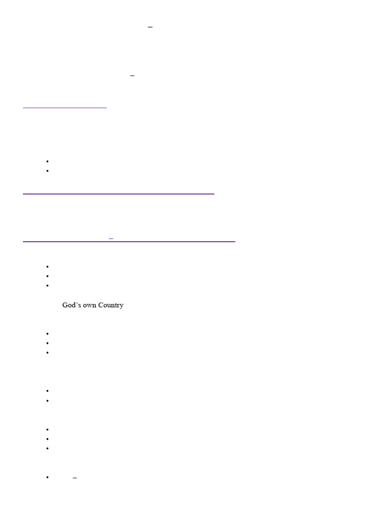 CL 7&8 Subject Enrichment 4-2 | PDF