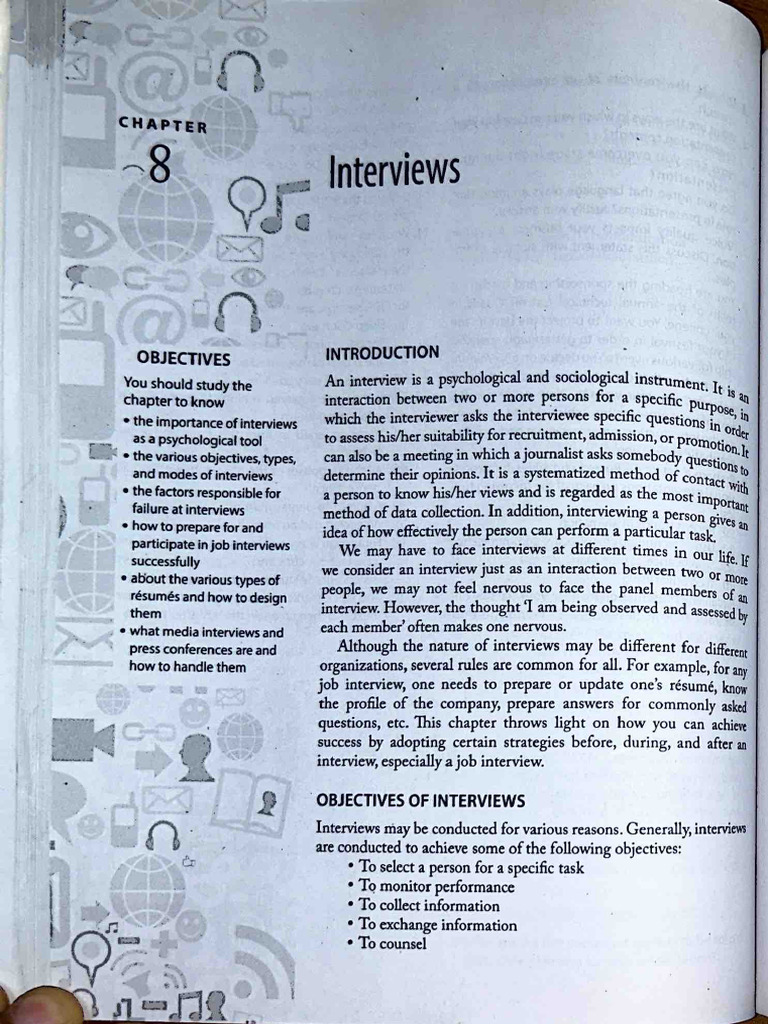 TW - Book - Part 2 | PDF