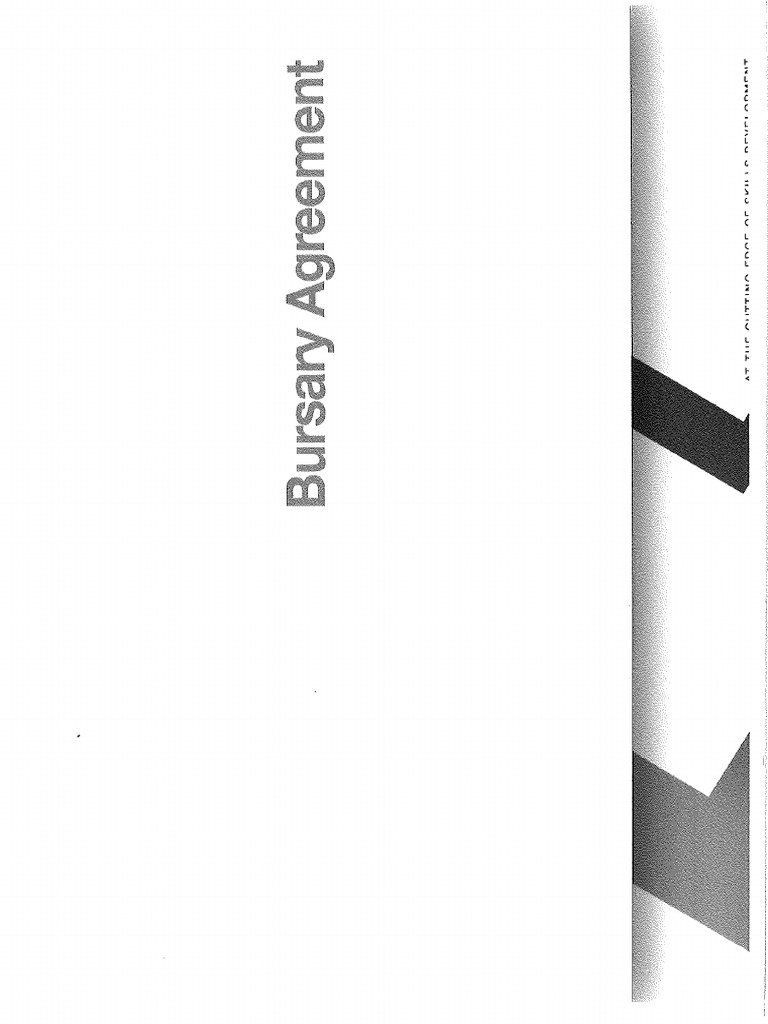 Application Form and Attachments | PDF