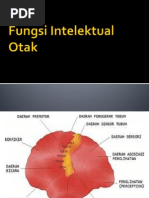 Download fungsi intelektual by Ardiyono Modjo Donny SN98149537 doc pdf