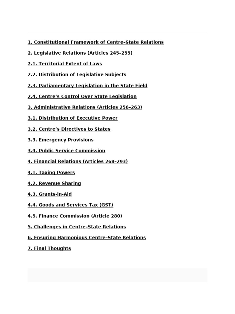 Unit 2 My Notes Consti | PDF | Taxes | Legal Documents