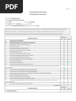 Implementing CPOMS for Safeguarding | PDF | Child Protection | Childhood