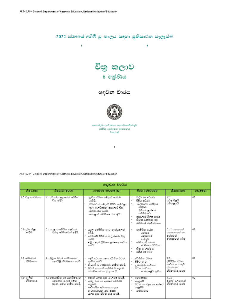 sNIE RECP G06T2 | PDF