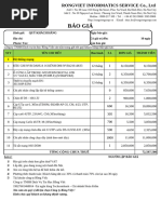 1枚メモリー32GB DDR4-2400(1.2V) File Files File D Toándni.i.n.rn.211024.34dnip114.File.041200 | PDF
