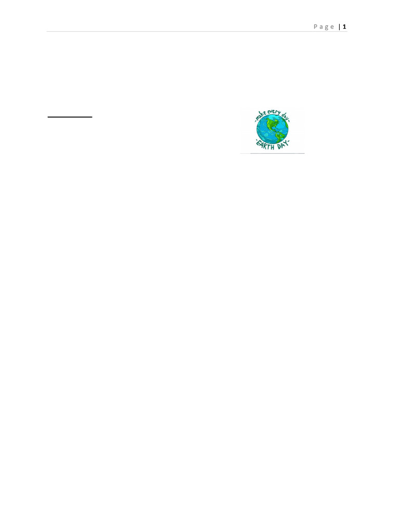 Grade 8 LO 21 Aug 2020 Term 3 Activity 3 | PDF | Environmental ...