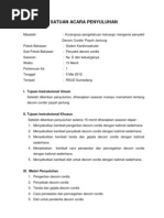 Download Sap Gagal Jantung by Olivia Riska Aprillia SN98151423 doc pdf