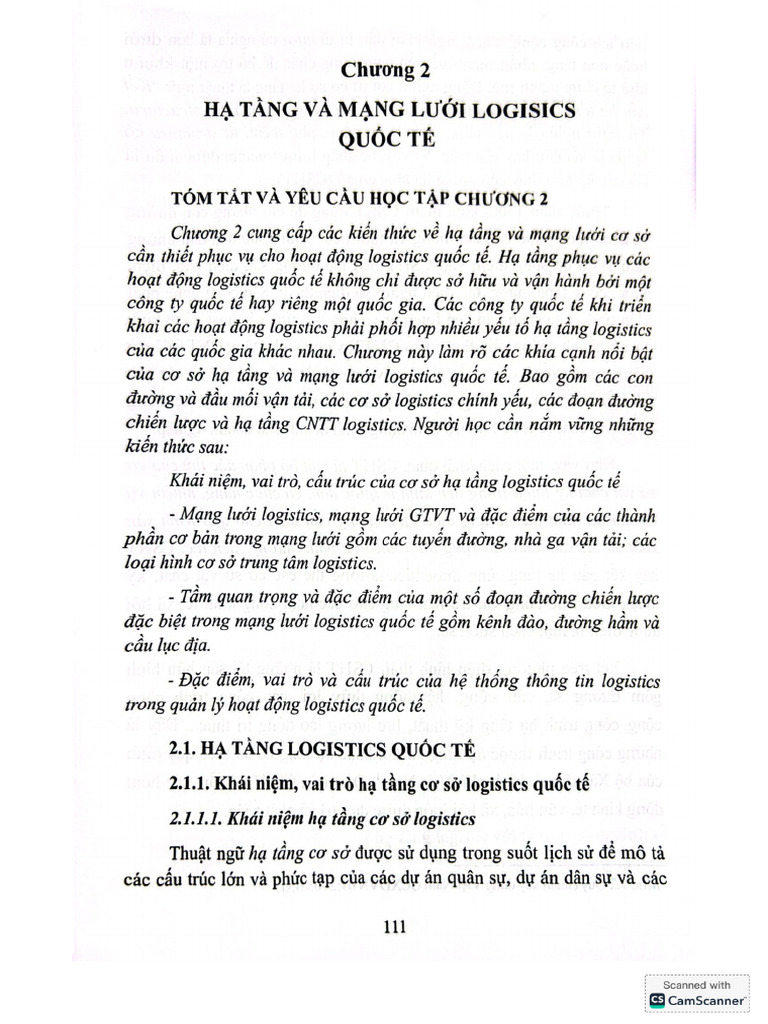 C2 Log | PDF