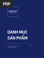 CÔNG CỤ TRA CỨU THÔNG TIN SẢN PHẨM TRỰC TUYẾN TỪ MÃ VẠCH HIỆU QUẢ