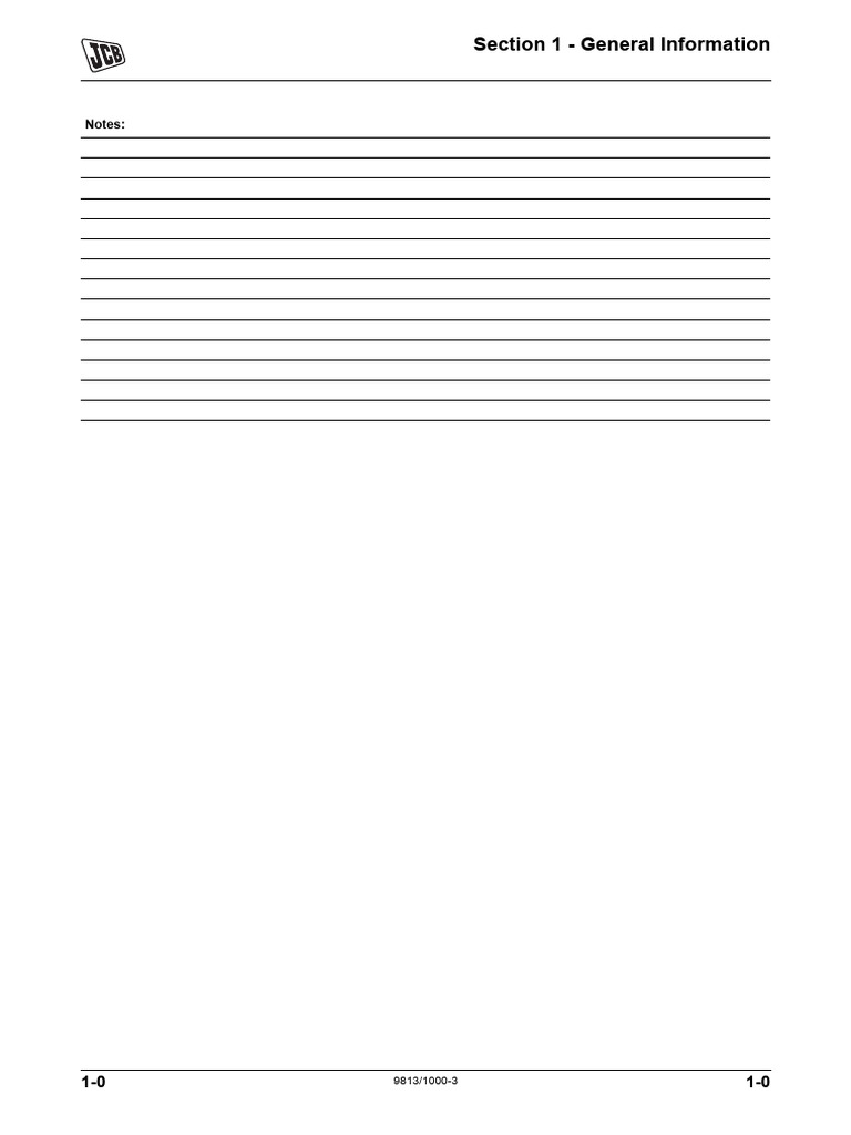Section1 2 | PDF