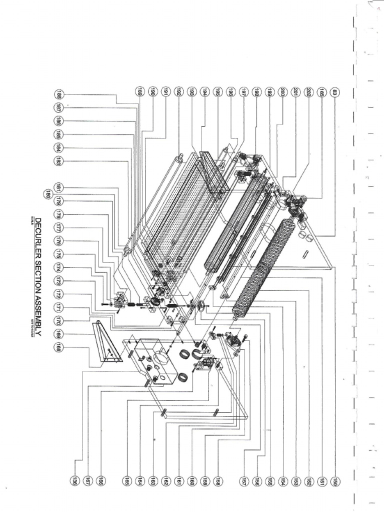 Scan 0005 | PDF