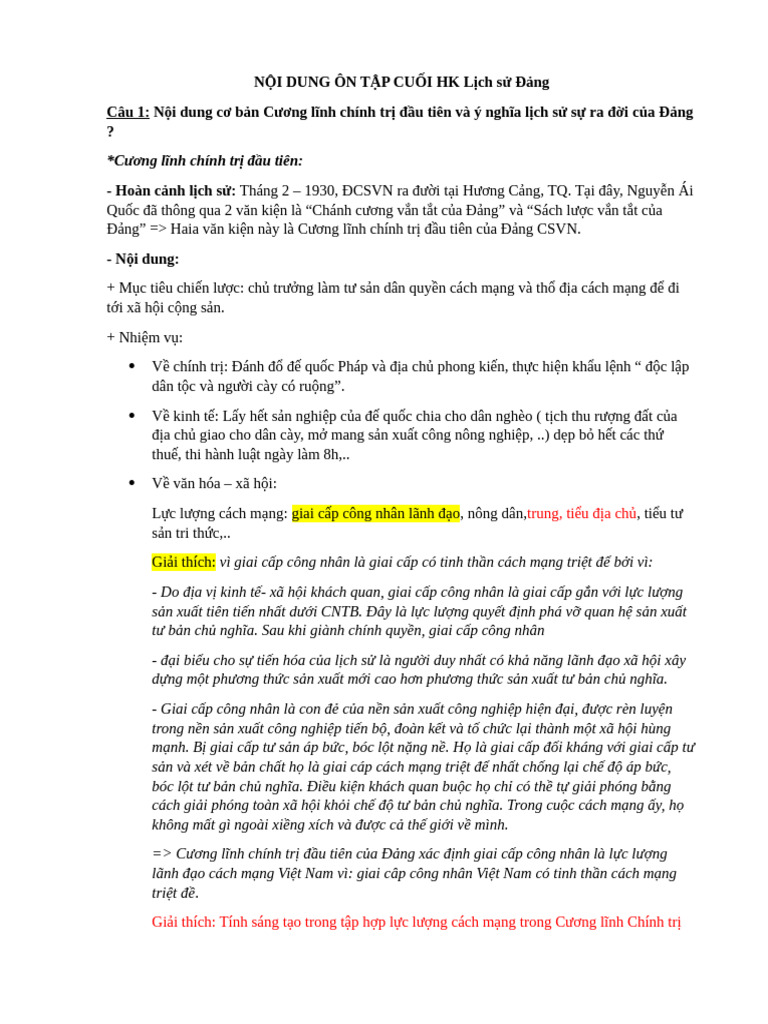 LSD TL | PDF