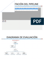 Pipeline Risk Management2