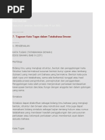 Abdul Ghani Sani Kt Tugas
