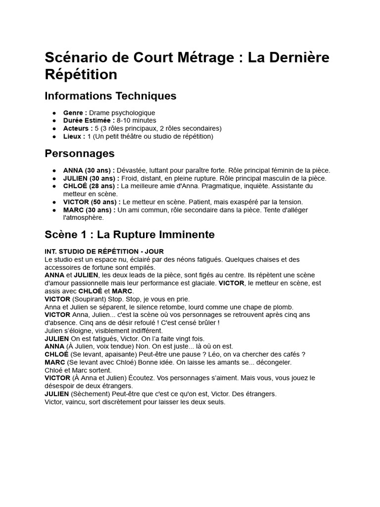 Sitemapcdatahttpwen2windecoocomangine A Repetition Signification Psychologique