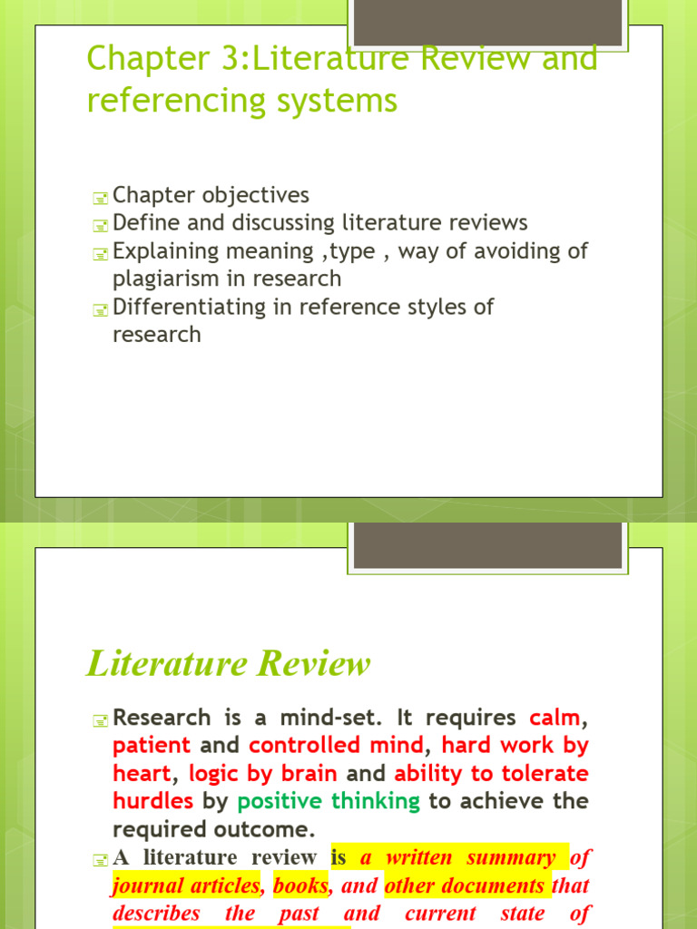CH 3 (2) | PDF | Business
