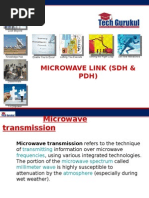 Download 412 Microwave Link Sdh  Pdh by bbiswajit88ece SN98153692 doc pdf