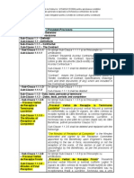 TL-CL9-FIDIC Special Conditions of Contract - Red Book-Bilingual