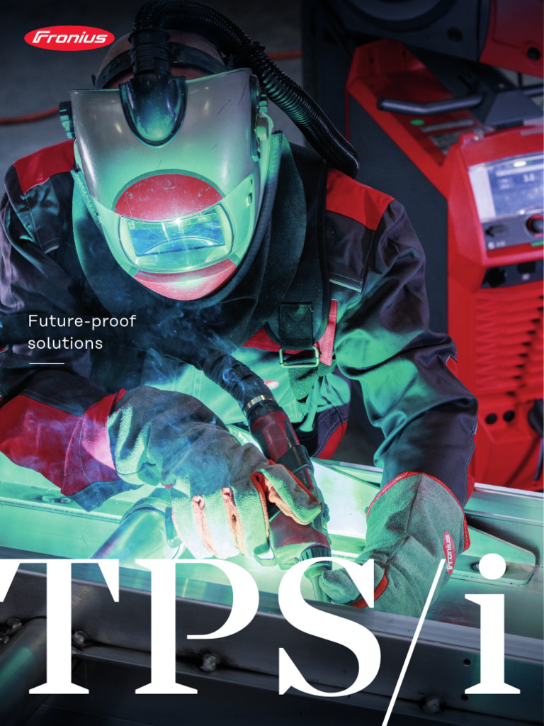PW BRO TPSi PL | PDF