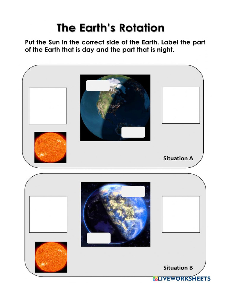 Worksheet 1861819 | PDF