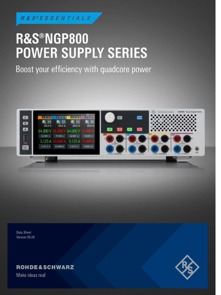 NGP824 | PDF