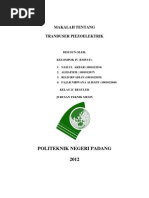 Download Makalah Ins by Fajar Nirwana Alhady SN98155260 doc pdf