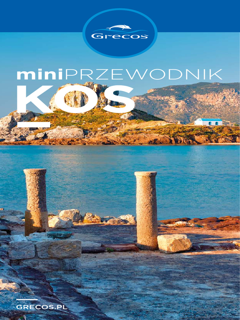 grecos-przewodnik-kos-pdf