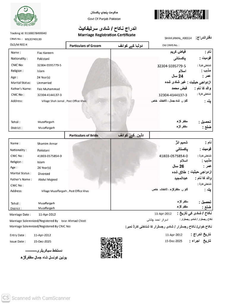 Fiaz Karem | PDF
