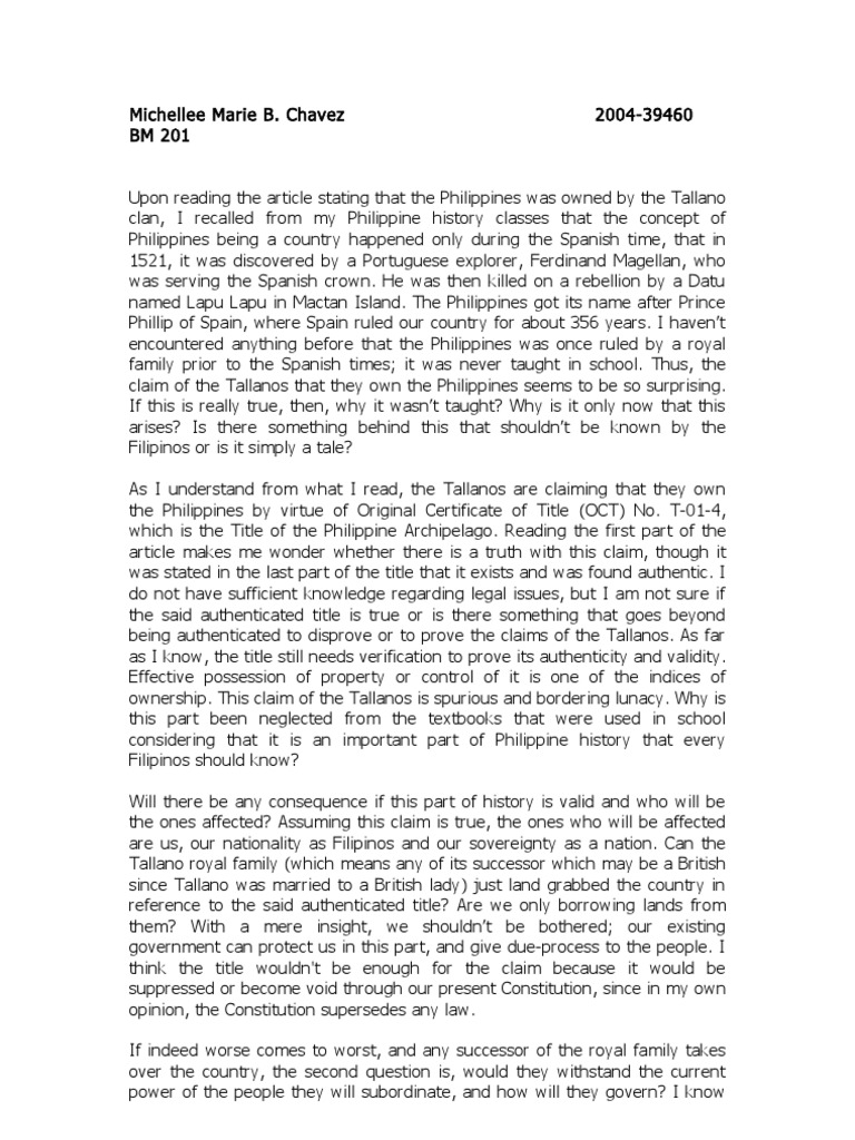 Us government essay questions image