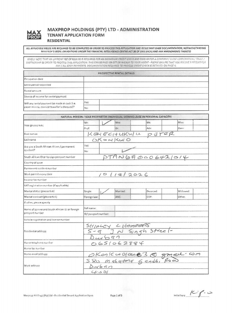 Doc 11995920260110154352 | PDF