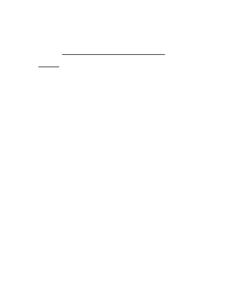 Quashing Petition in Crime No.276/2024 | PDF